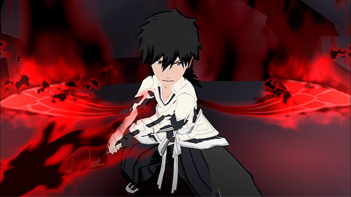 完整的《BLEACH:勇敢的灵魂》代码列表(2024 年 10 月)