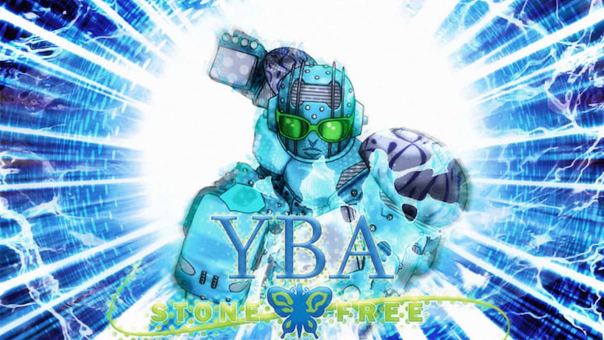 你的奇妙冒險 (YBA) 代碼（2024 年 10 月）