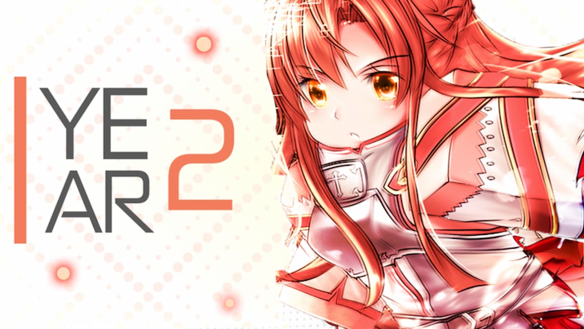 动漫尺寸代码（2025 年 1 月）