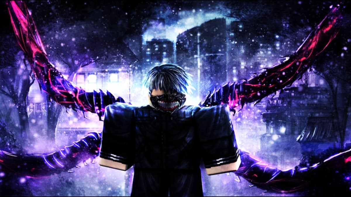 食尸鬼计划代码（2025 年 1 月）