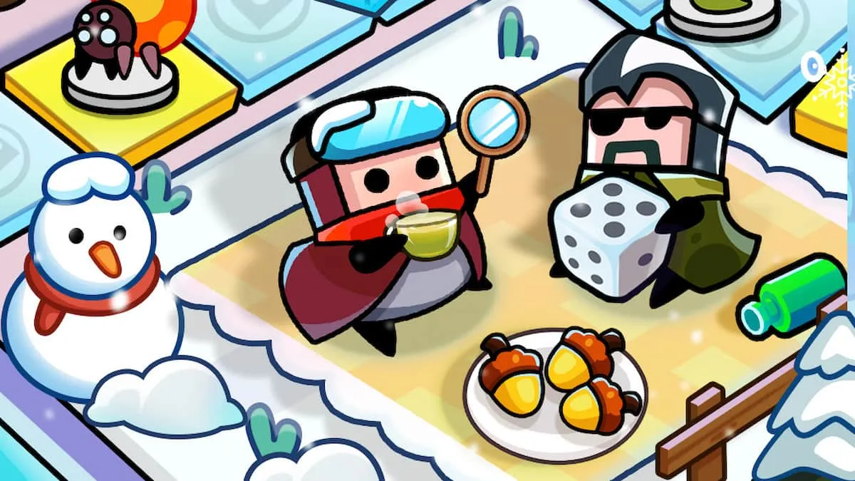 Survivor.io 代码(2024 年 10 月)