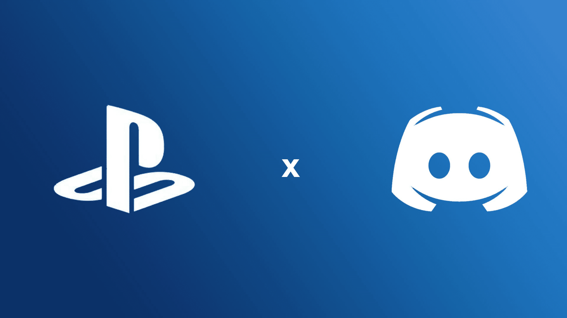 PS5 更新 7.00 新增了完整的 Discord 整合和 1440p 支持