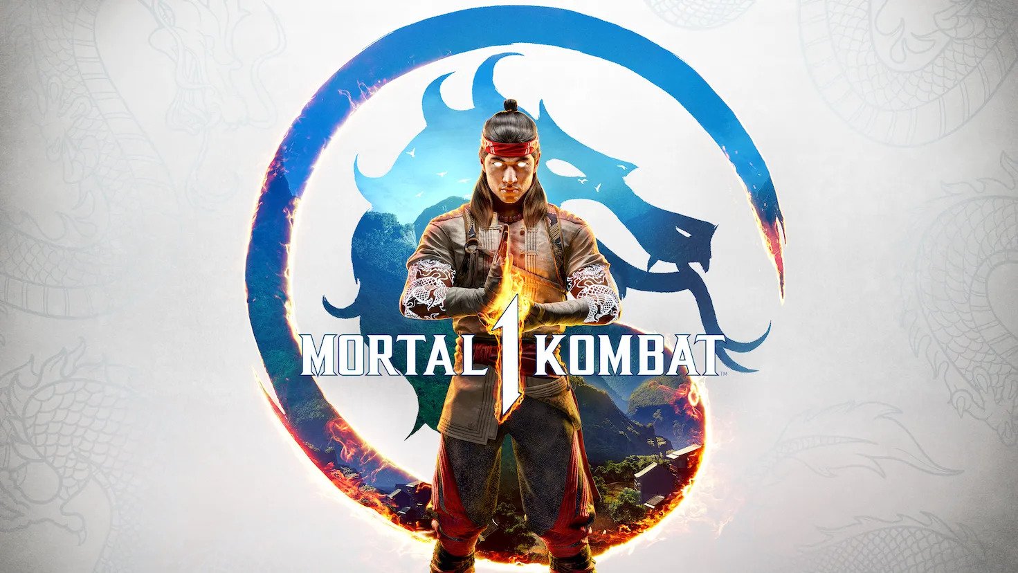 艾德‧布恩 (Ed Boon) 暗示將推出更多《真人快打 1》DLC，遊戲銷售已突破 500 萬份