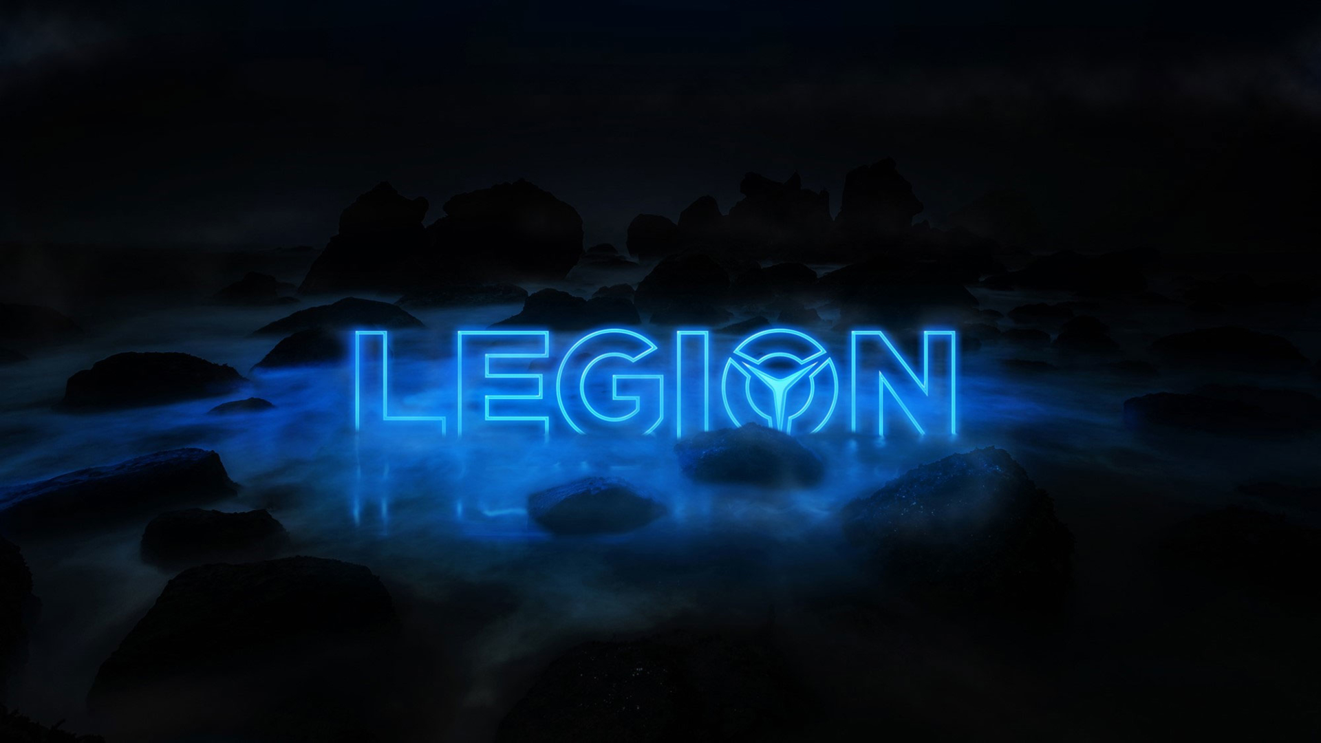 聯想 Legion Go S 搶先體驗在網路上洩露