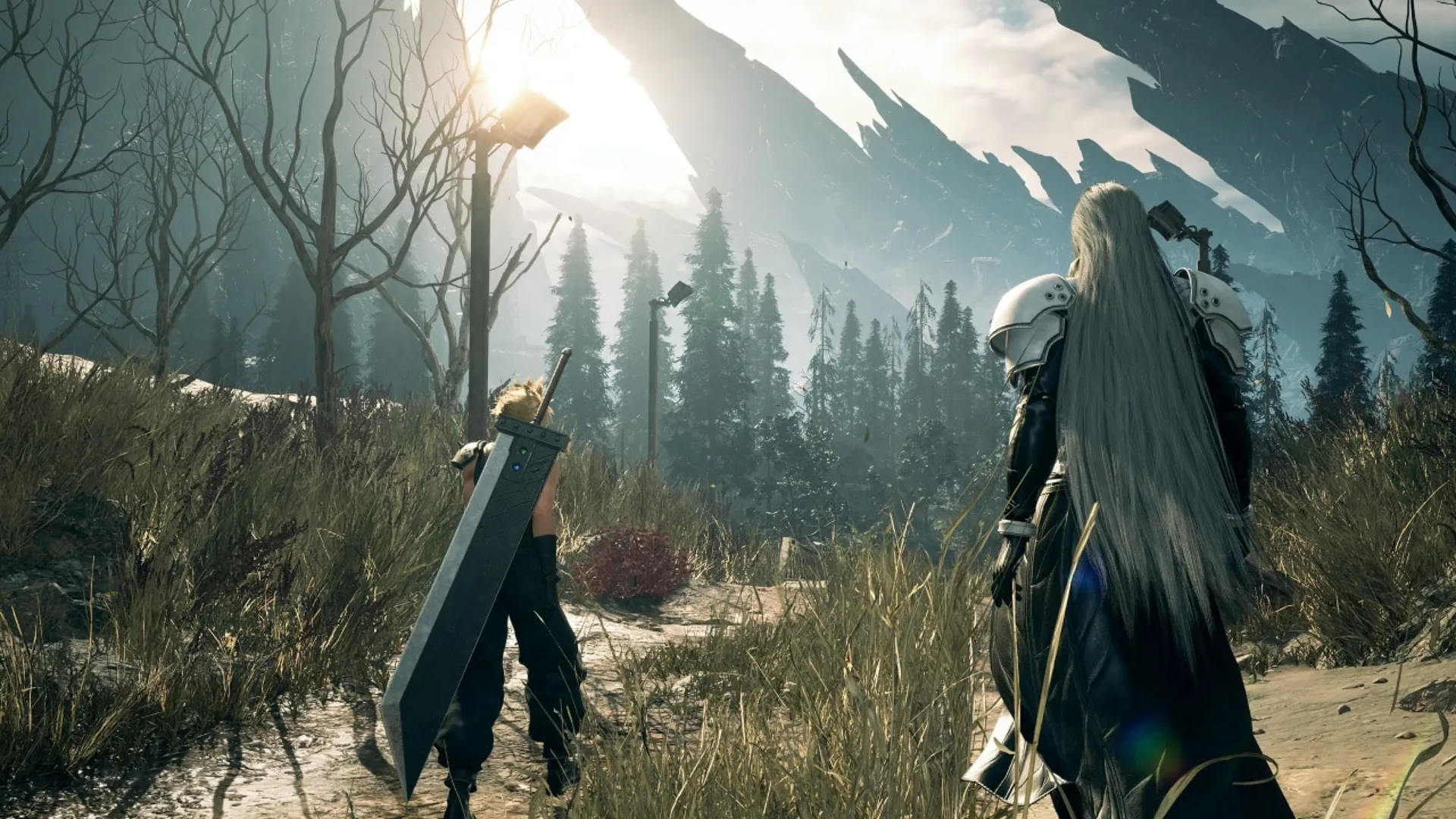 Square Enix 總裁計畫多元化並精簡產品陣容