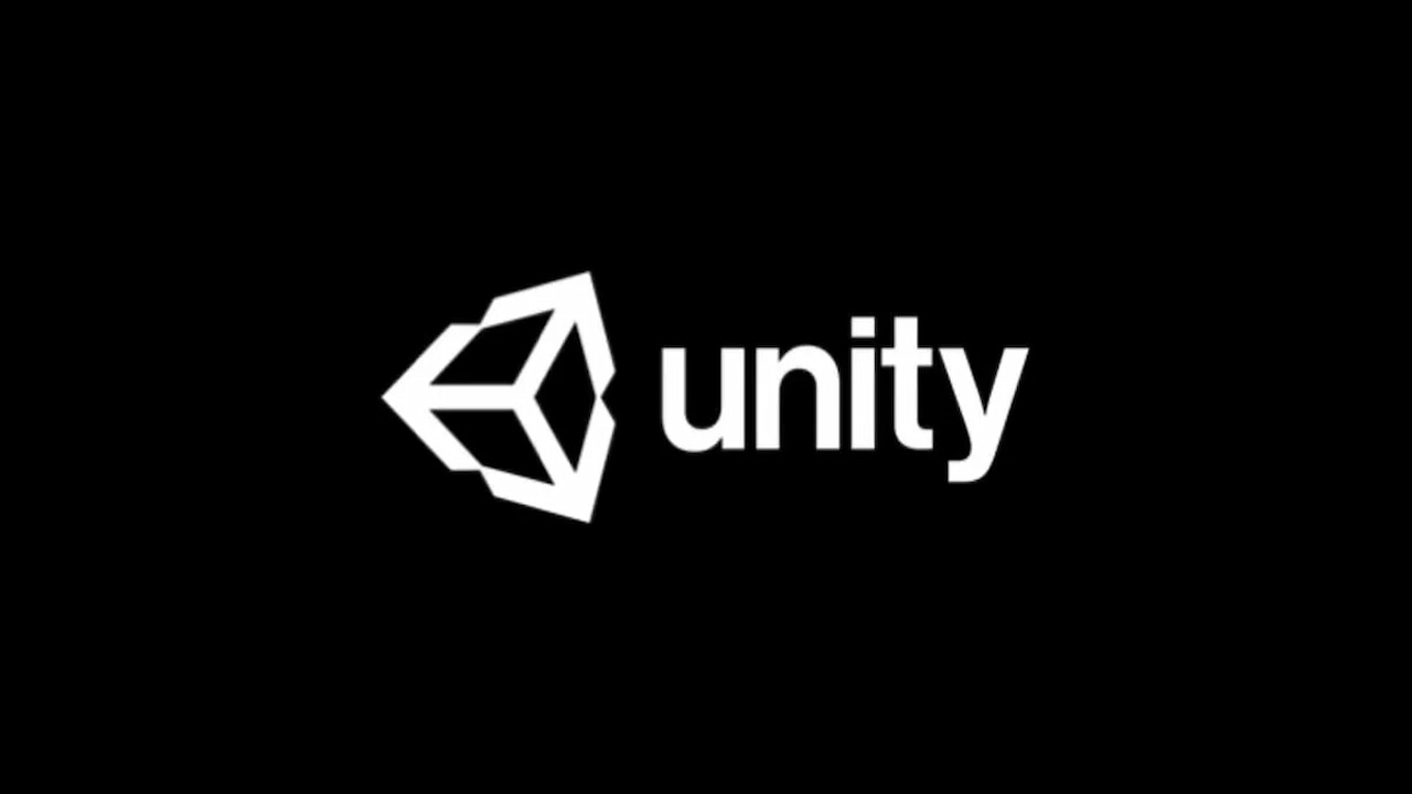 Unity 在收到「可信」死亡威脅後關閉辦公室