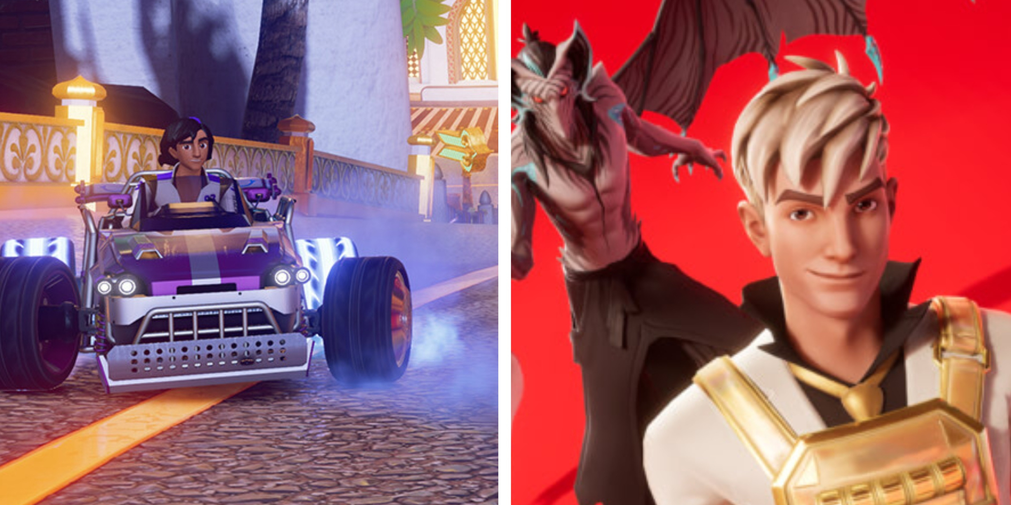 您可以在 Xbox 上玩的 9 款最佳免費遊戲