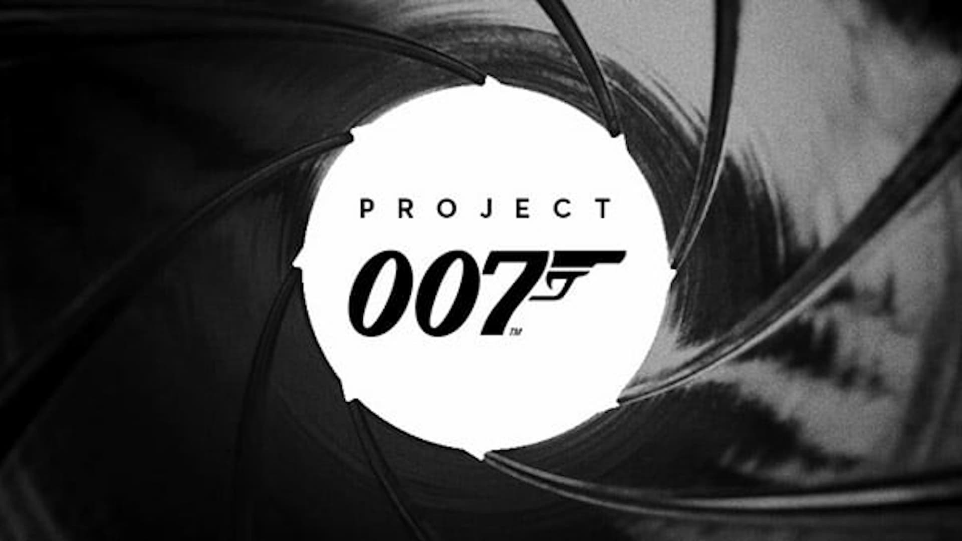 IO Interactive 公佈其新詹姆斯龐德遊戲項目 007 的新細節