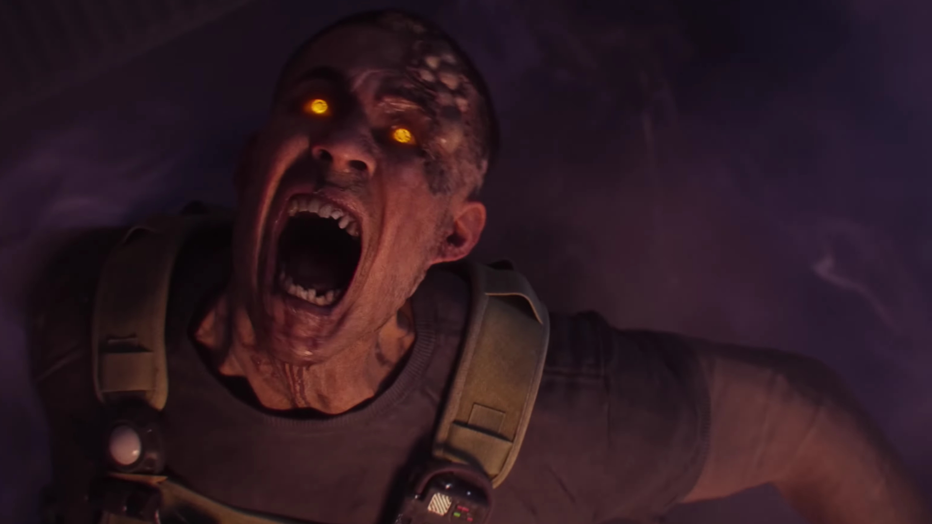 通用汽车表示，《现代战争 3：僵尸》是十年来“评分最高的第三种模式”