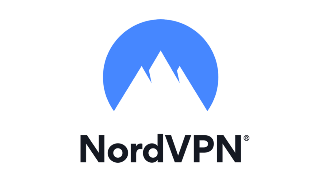 NordVPN 評論：為什麼如此受歡迎？