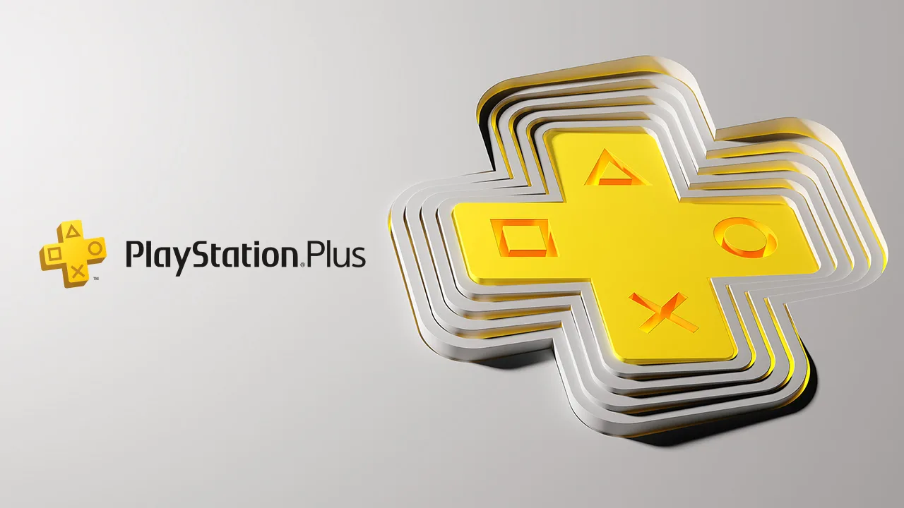 PlayStation Plus 上 5 個最佳遊戲排名