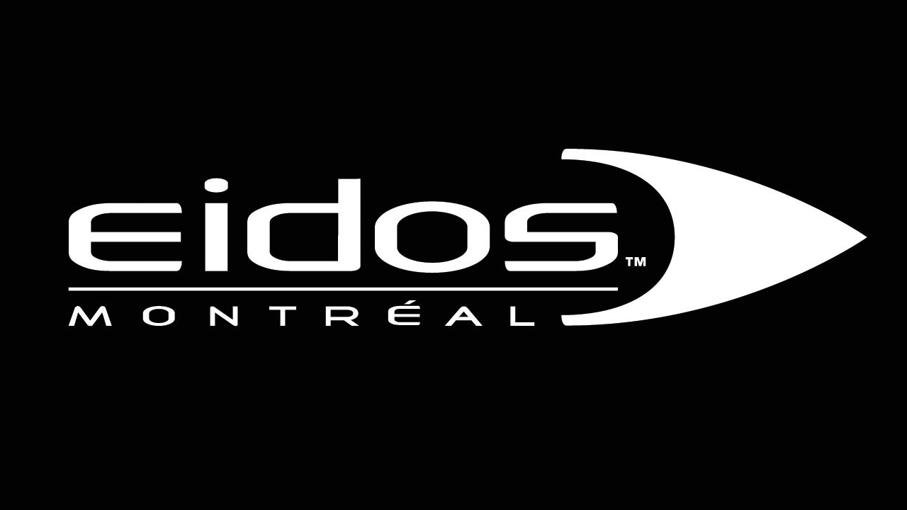 另一個Embracer Studio Eidos-Montreal遭受了大規模裁員