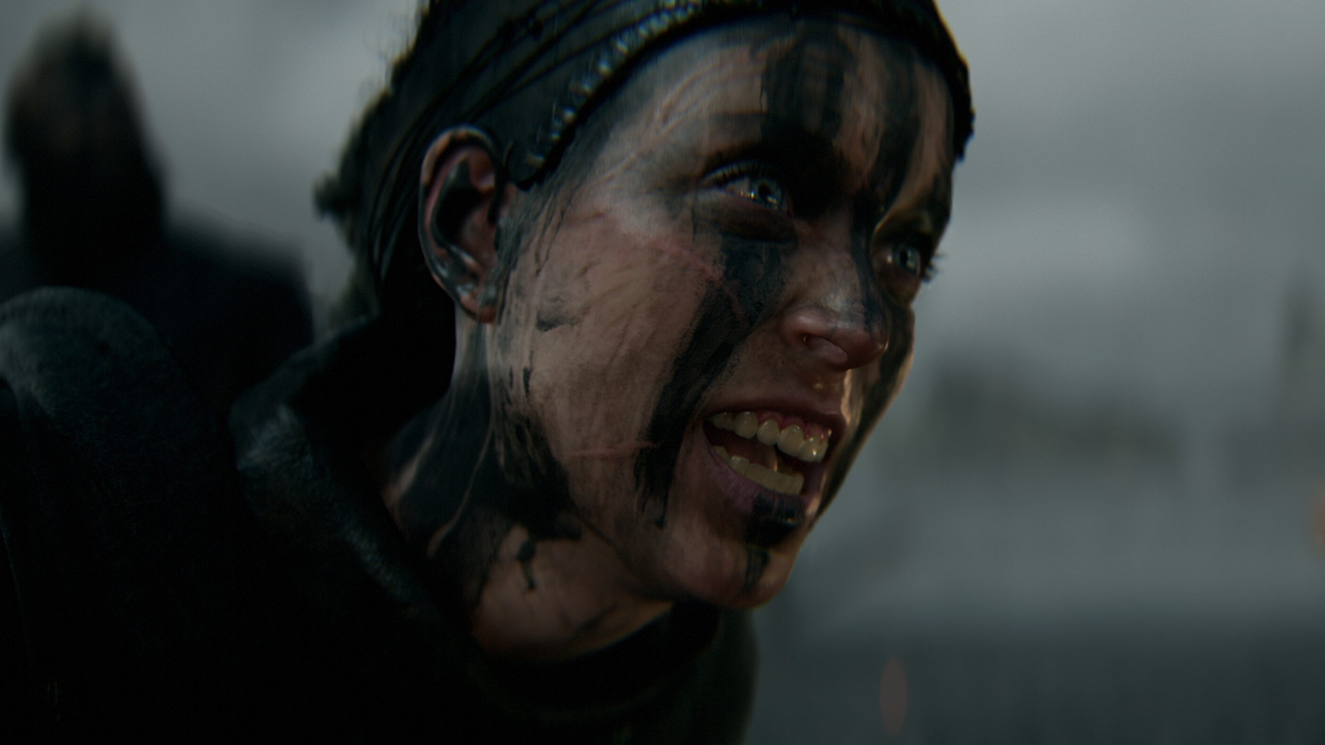 Ninja Theory 揭示《Senua's Saga: Hellblade 2》PC 規格