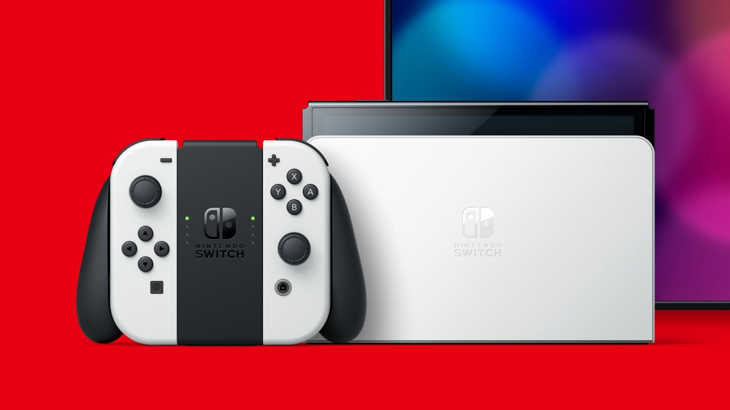 新 Nintendo Switch 2 細節在線洩露