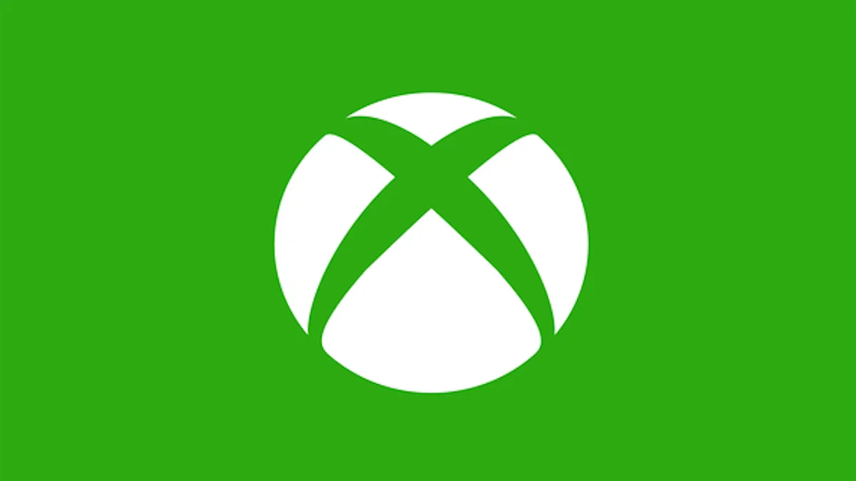 報導稱，發行商擔心支持 Xbox 向前發展