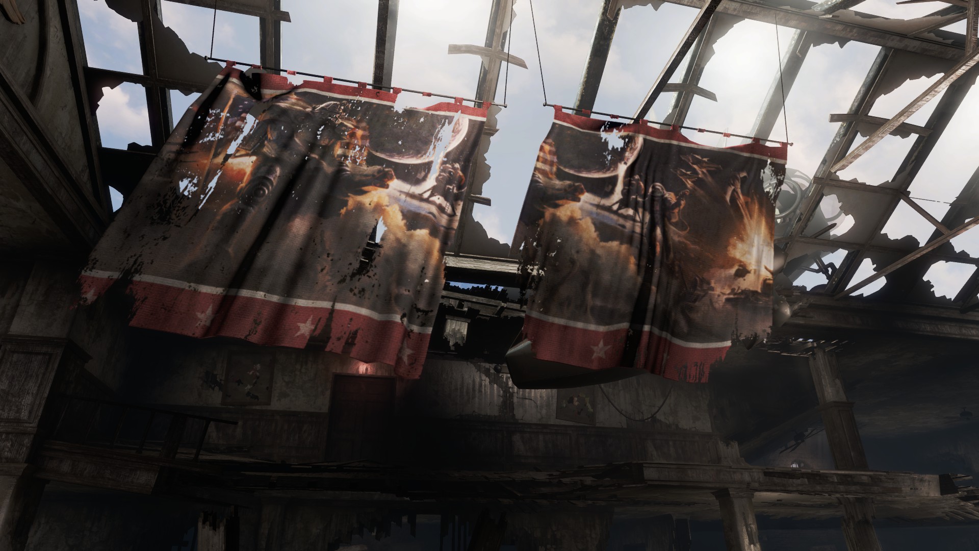 您應該為《異塵餘生》下一代更新開始一款新遊戲嗎？