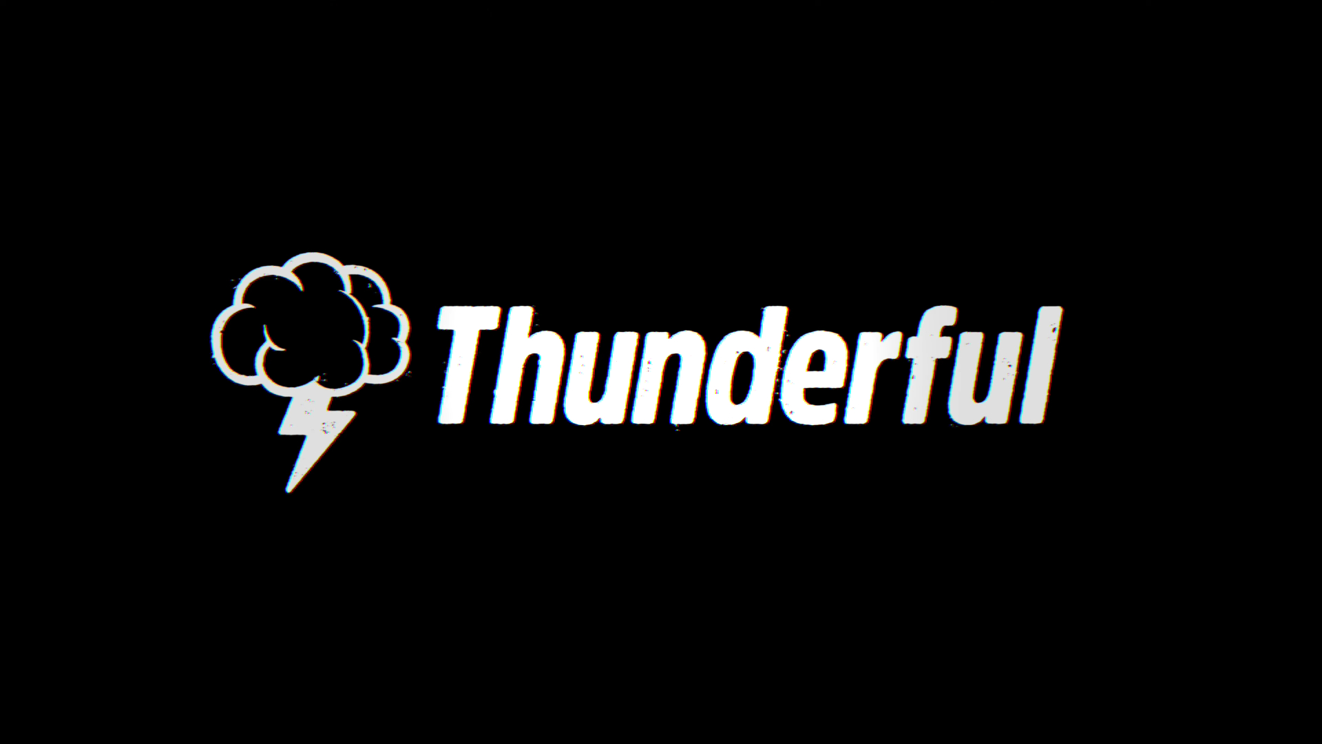 Thunderful集團將剝離北歐遊戲供應業務