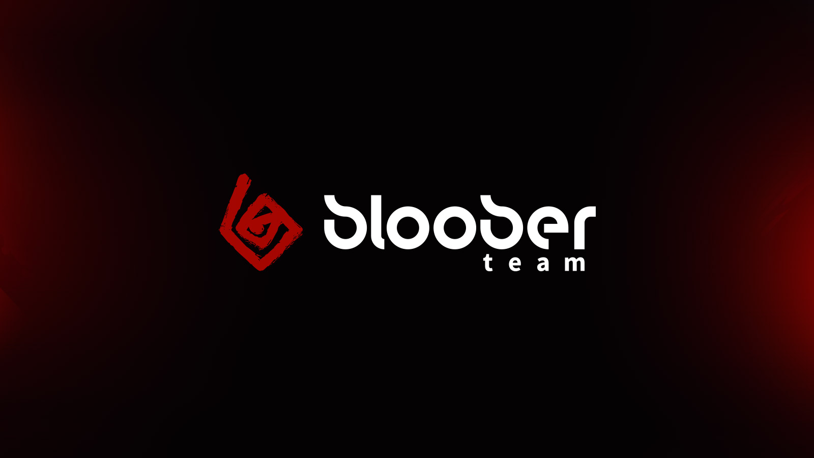 報導稱,Bloober 團隊與 Take-Two 合作進行未宣布的項目