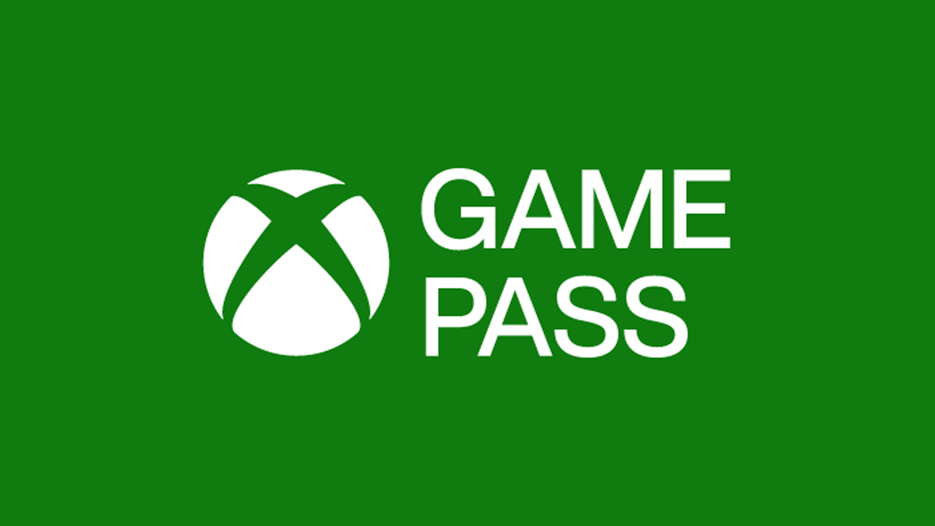 Xbox的Phil Spencer承認遊戲通行證是“不適合所有人”