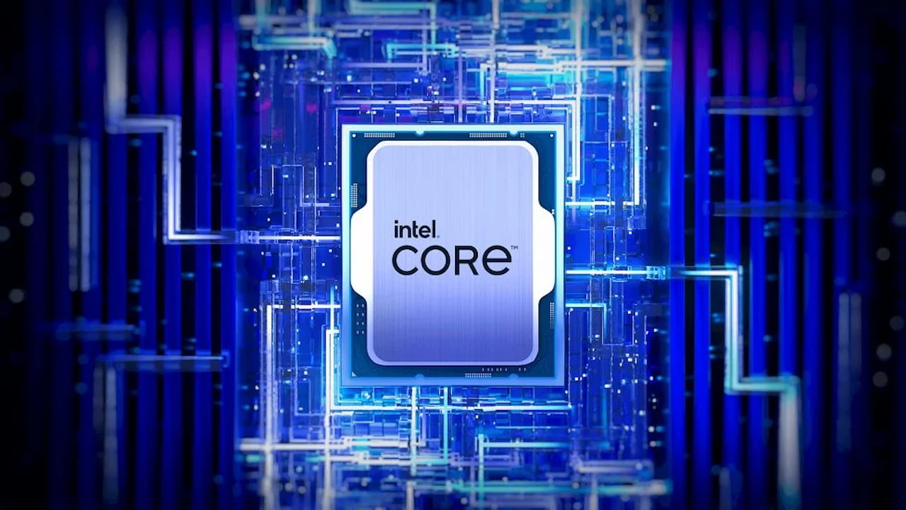 Intel Core Ultra 200K CPU 最終規格提前曝光