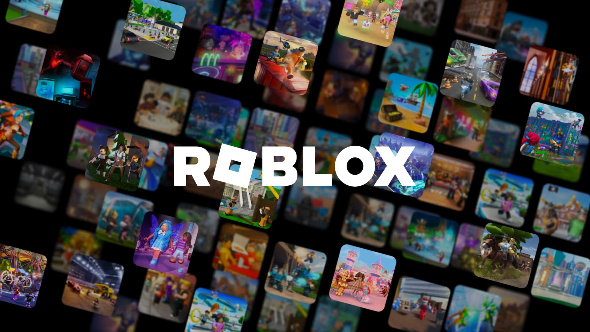 Roblox 回應稱其將玩家數量誇大 42% 的報告