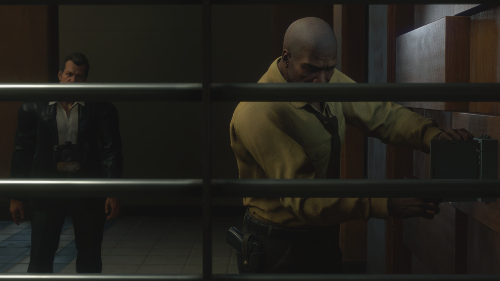 《殭屍圍城》豪華重製版包含 Denuvo 嗎？