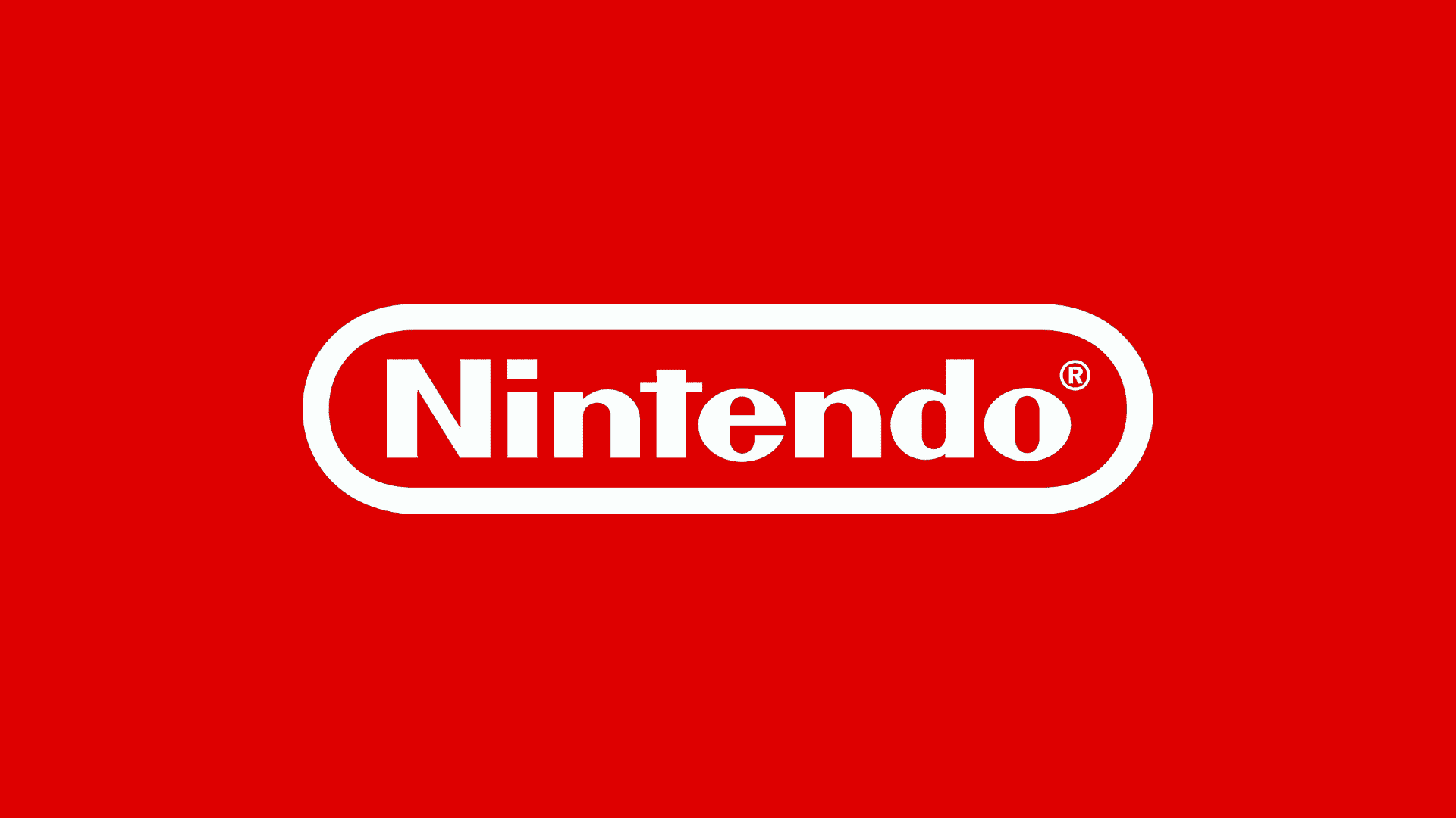 Switch 銷量下降 31% 後任天堂下調年度預期