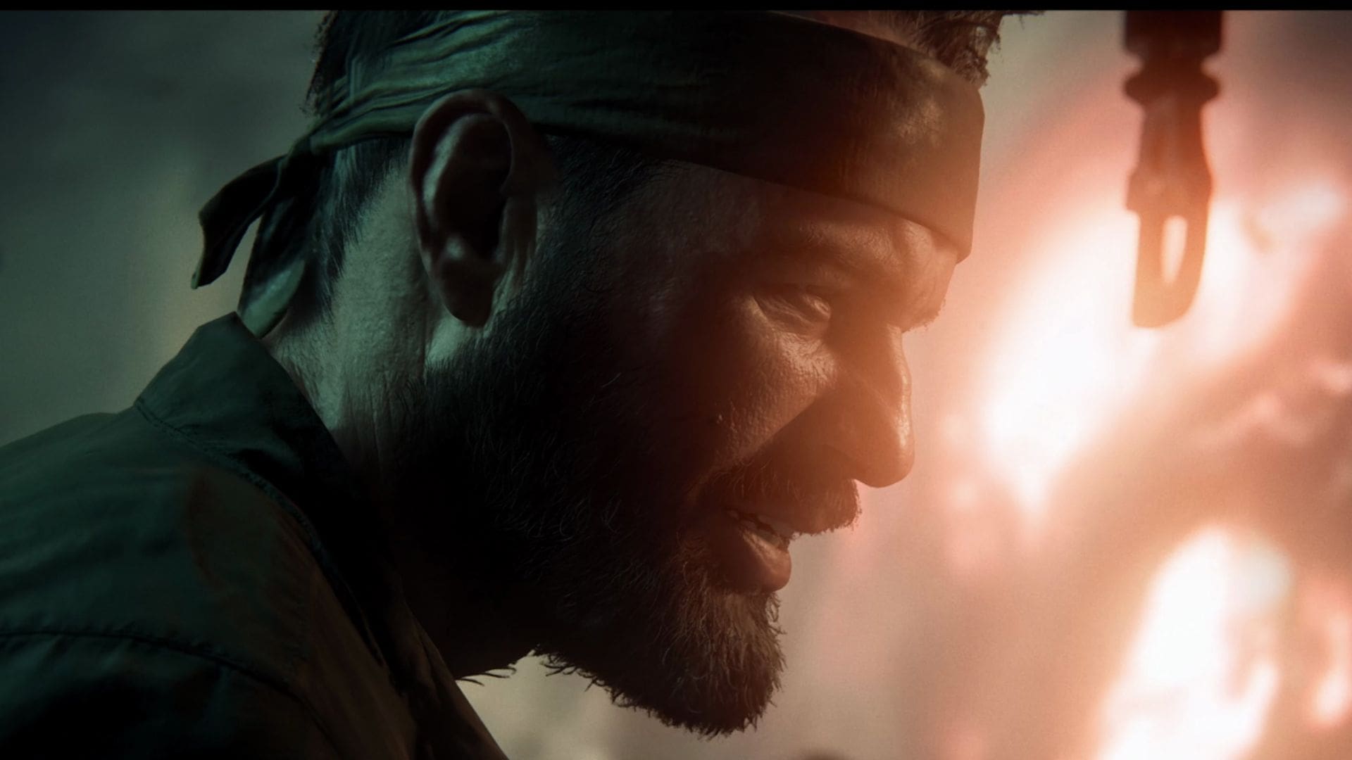 《黑色行動 6》的每項戰役獎勵以及如何獲得它們