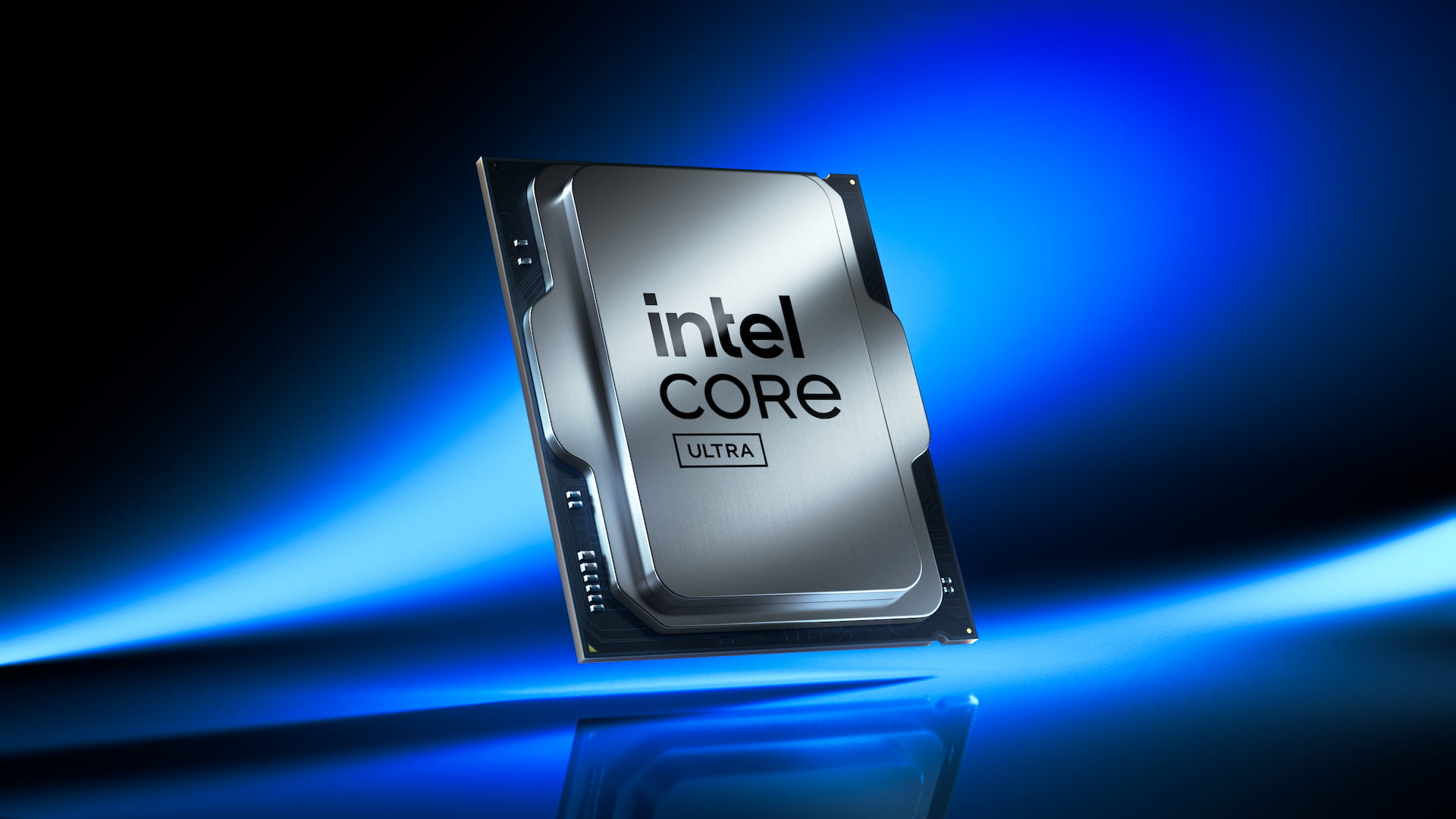 英特爾發表英特爾酷睿 Ultra 200S 系列桌上型處理器