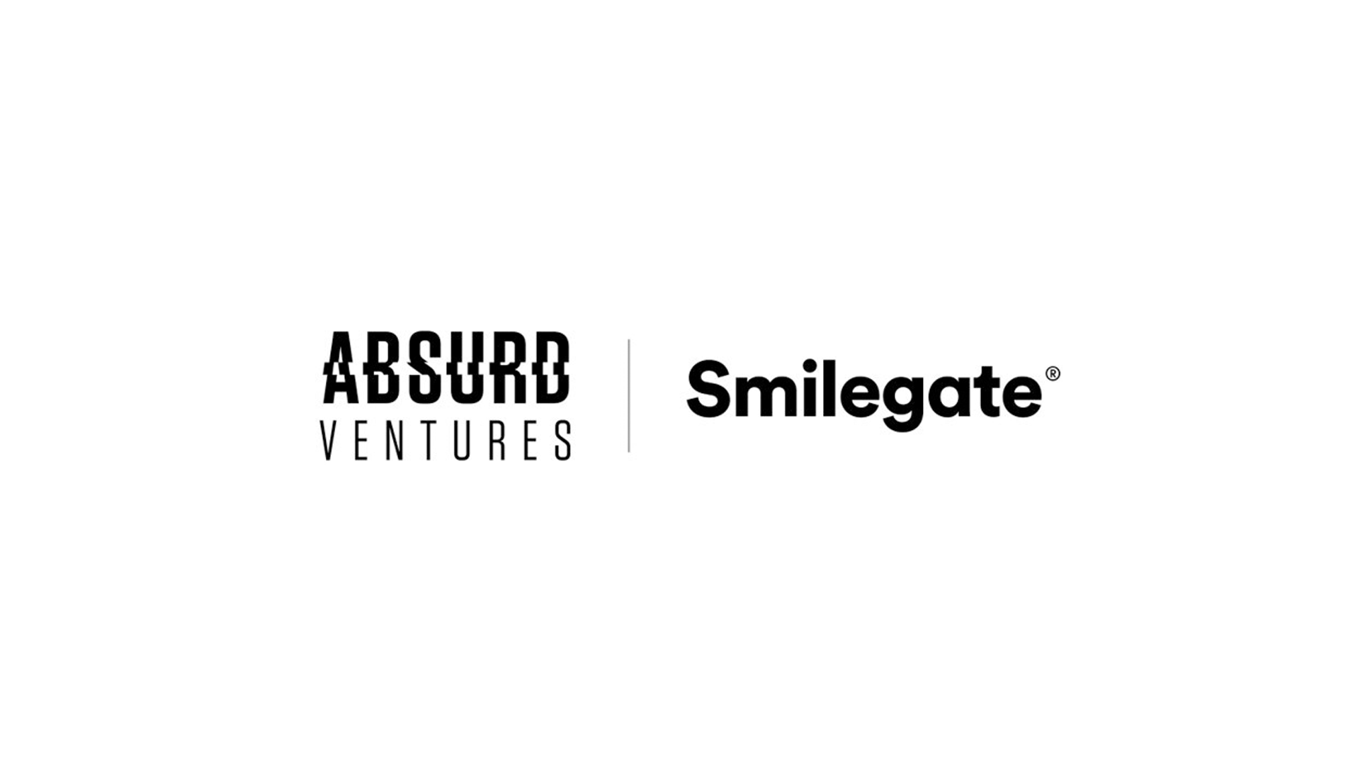 Dan Houser 的 Absurd Ventures 獲得失落方舟開發商 Smilegate 的投資
