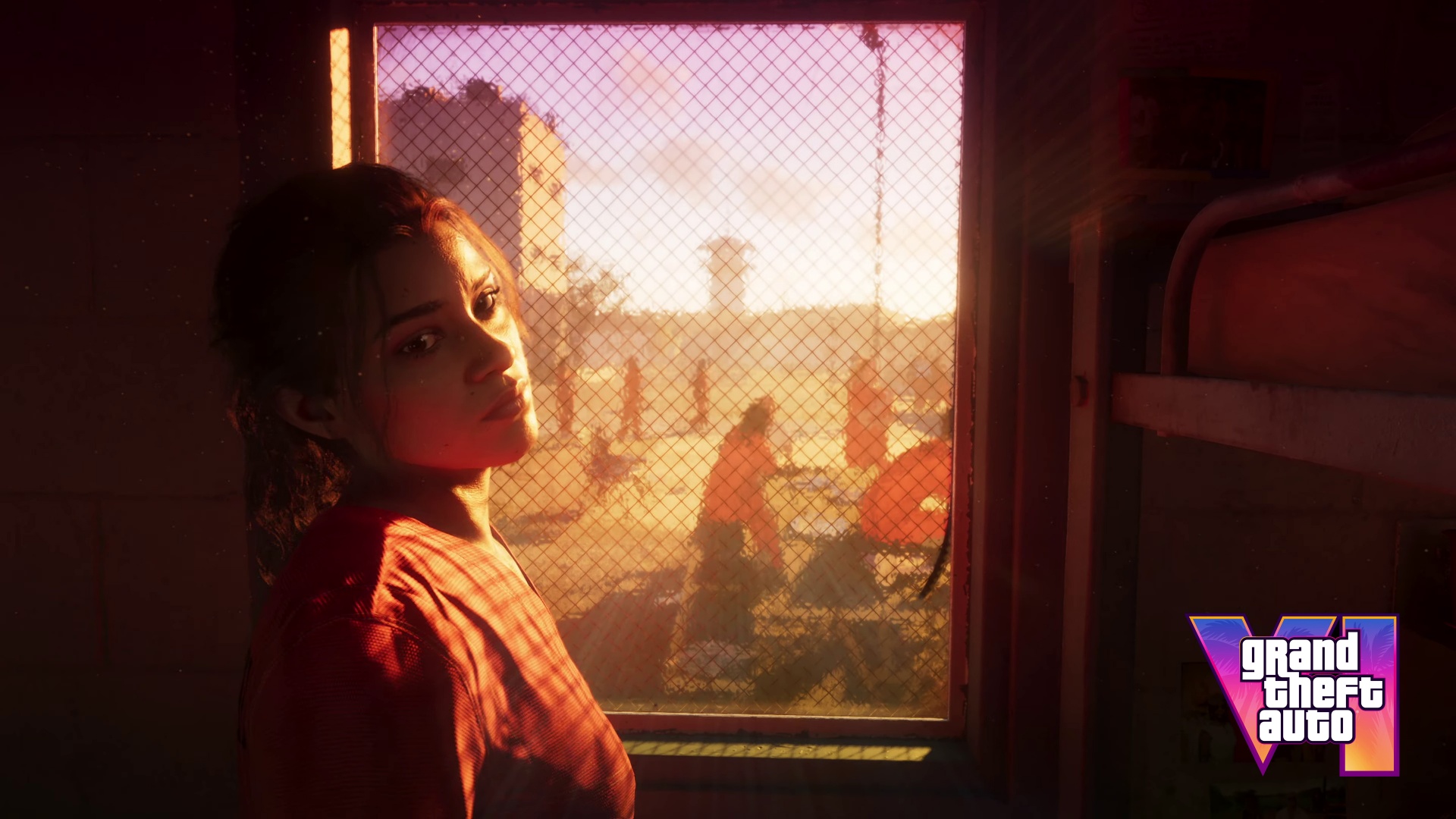 GTA 6 擁有如此強大的力量，它可以推動競爭發行商決定發布日期