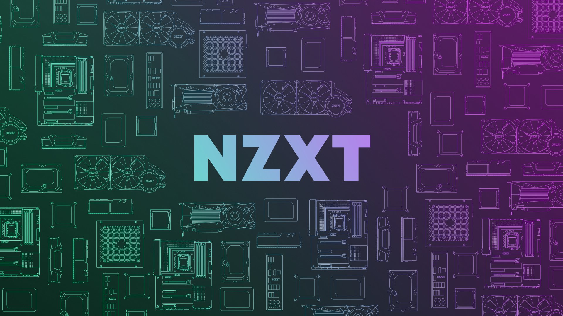 NZXT 正在“審查詐騙指控後的索賠”