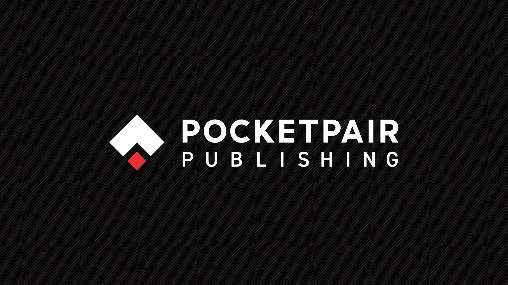 Palworld導演揭示了對Pocketpair的出版部門的瘋狂興趣：“我們給你錢，你做遊戲”