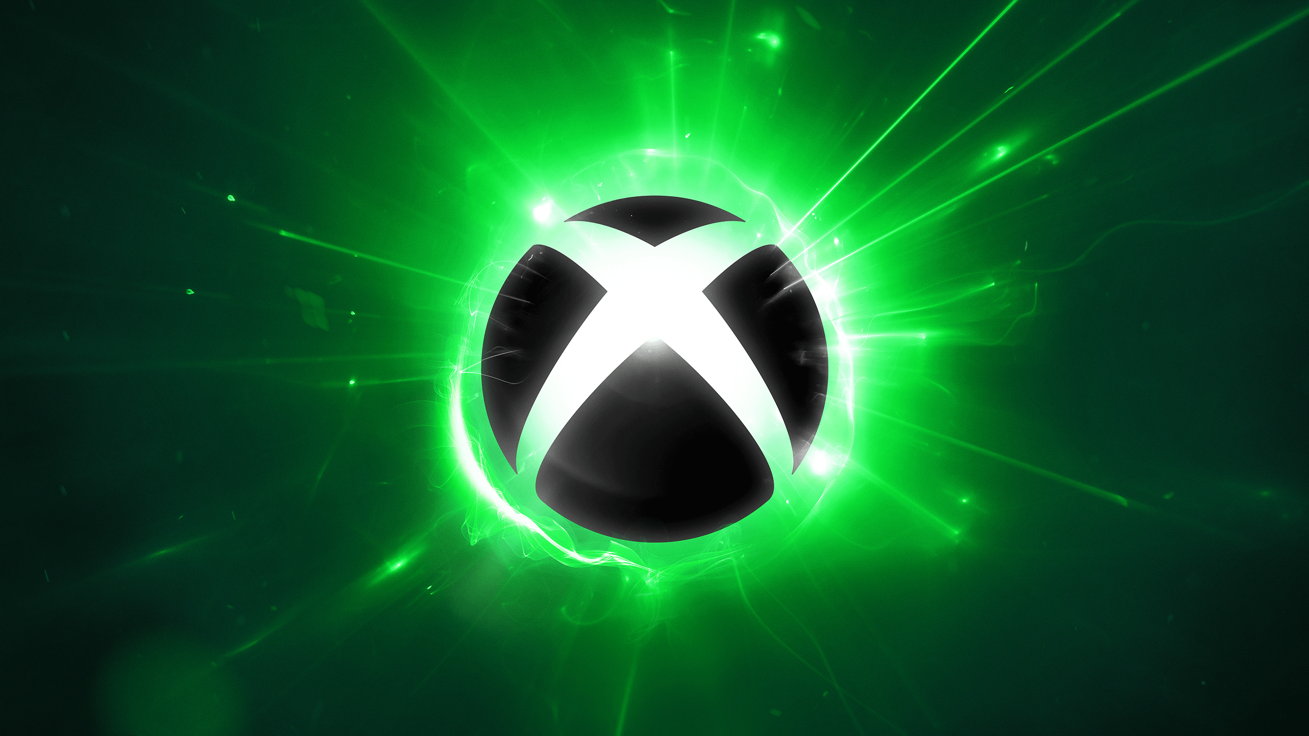 2025 年，哪些 Xbox 獨佔遊戲將登陸其他平台？