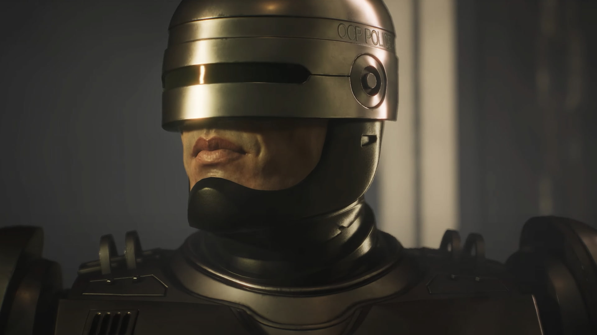 Robocop：流氓城續集宣布，並於今年夏天推出