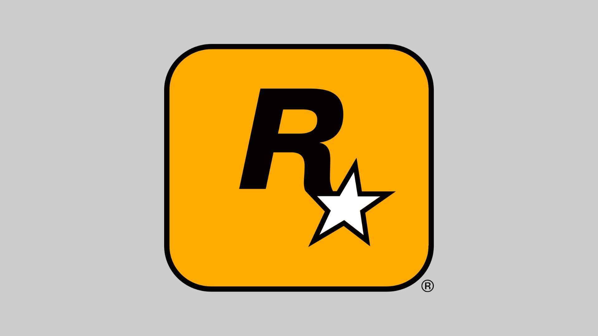 GTA 6的第二個預告片不在這裡，但至少Rockstar正在宣傳Danny Dyer電影