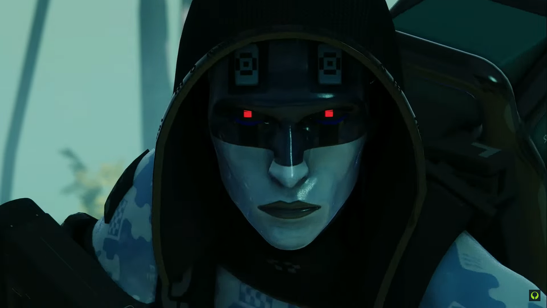 Bungie希望馬拉鬆成為“社會提取體驗”，但遊戲沒有接近聊天