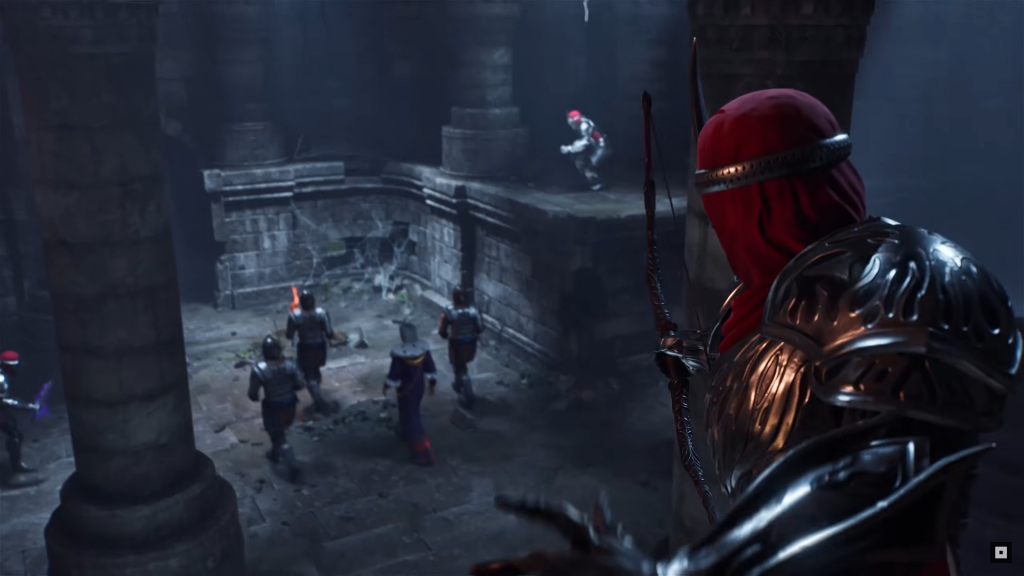 您可以在上古捲軸上使用mod iv：遺忘重新製作嗎？