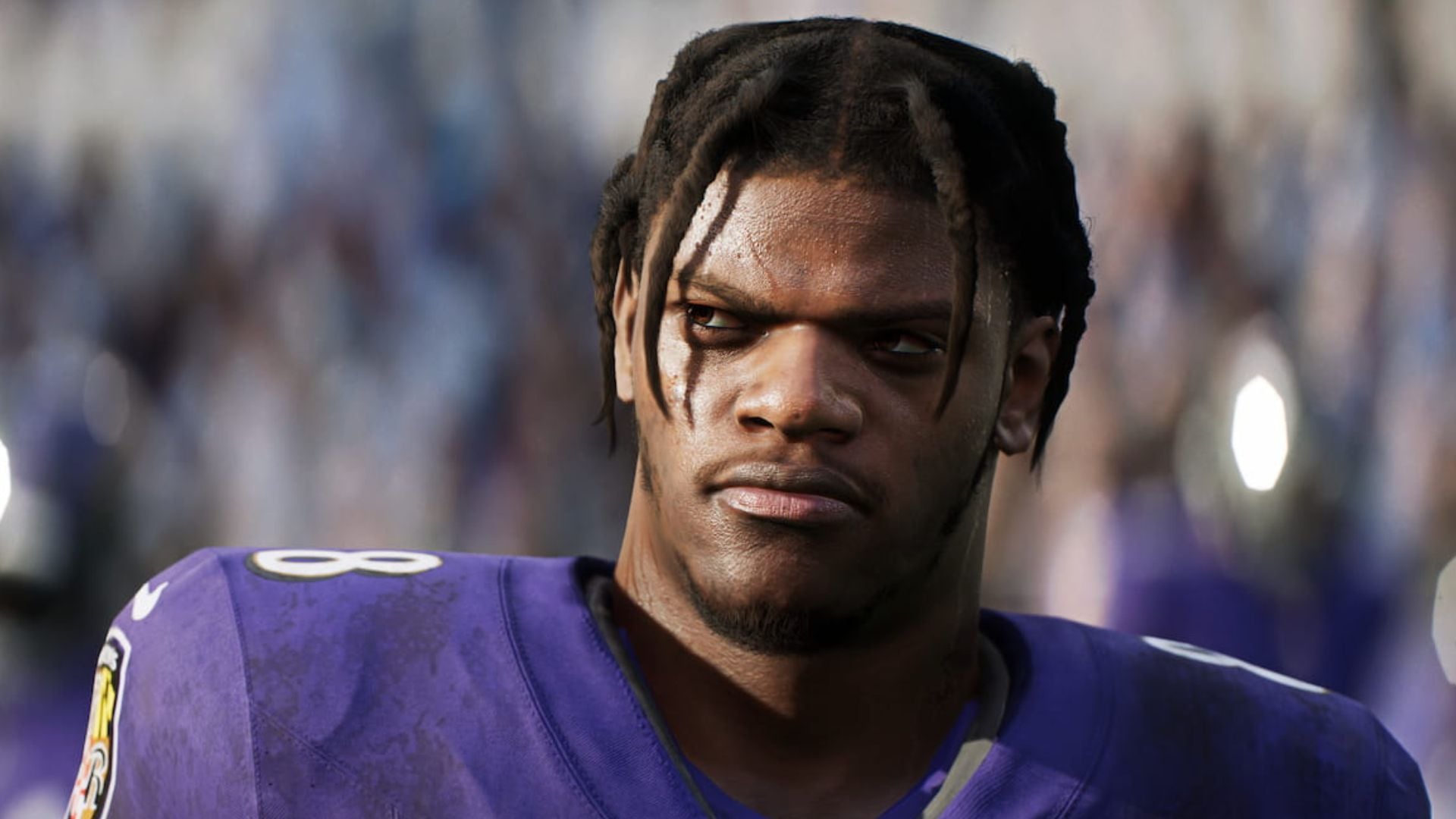 Madden NFL 26發行日期提早洩漏，Nintendo Switch 2狀態解釋了