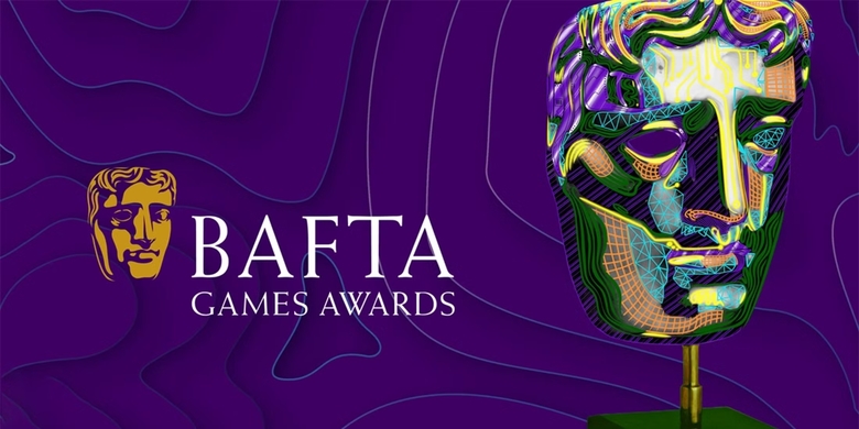 Astro Bot Scoops五個BAFTA獎，並統治了該節目