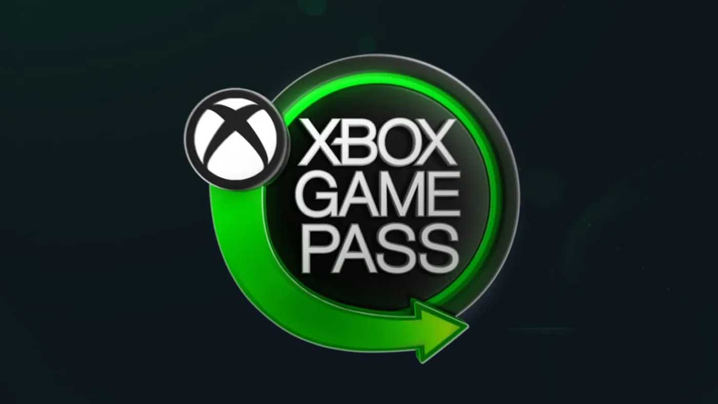 一月份的下一批 Xbox Game Pass 遊戲已經揭曉