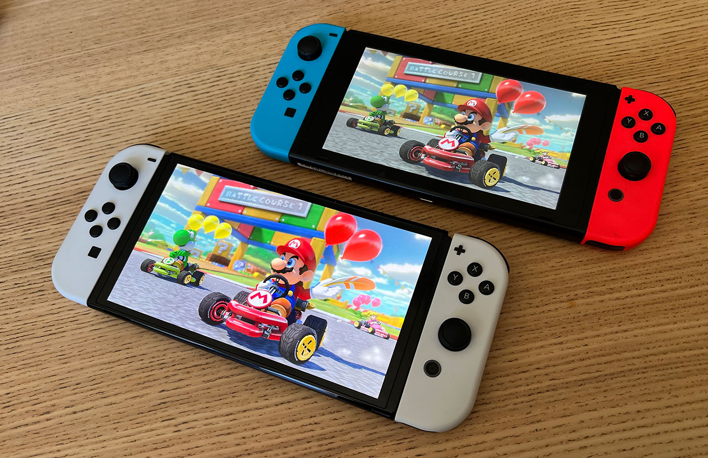 Nintendo Switch已迅速售出1.5億輛,追趕DS/PS2