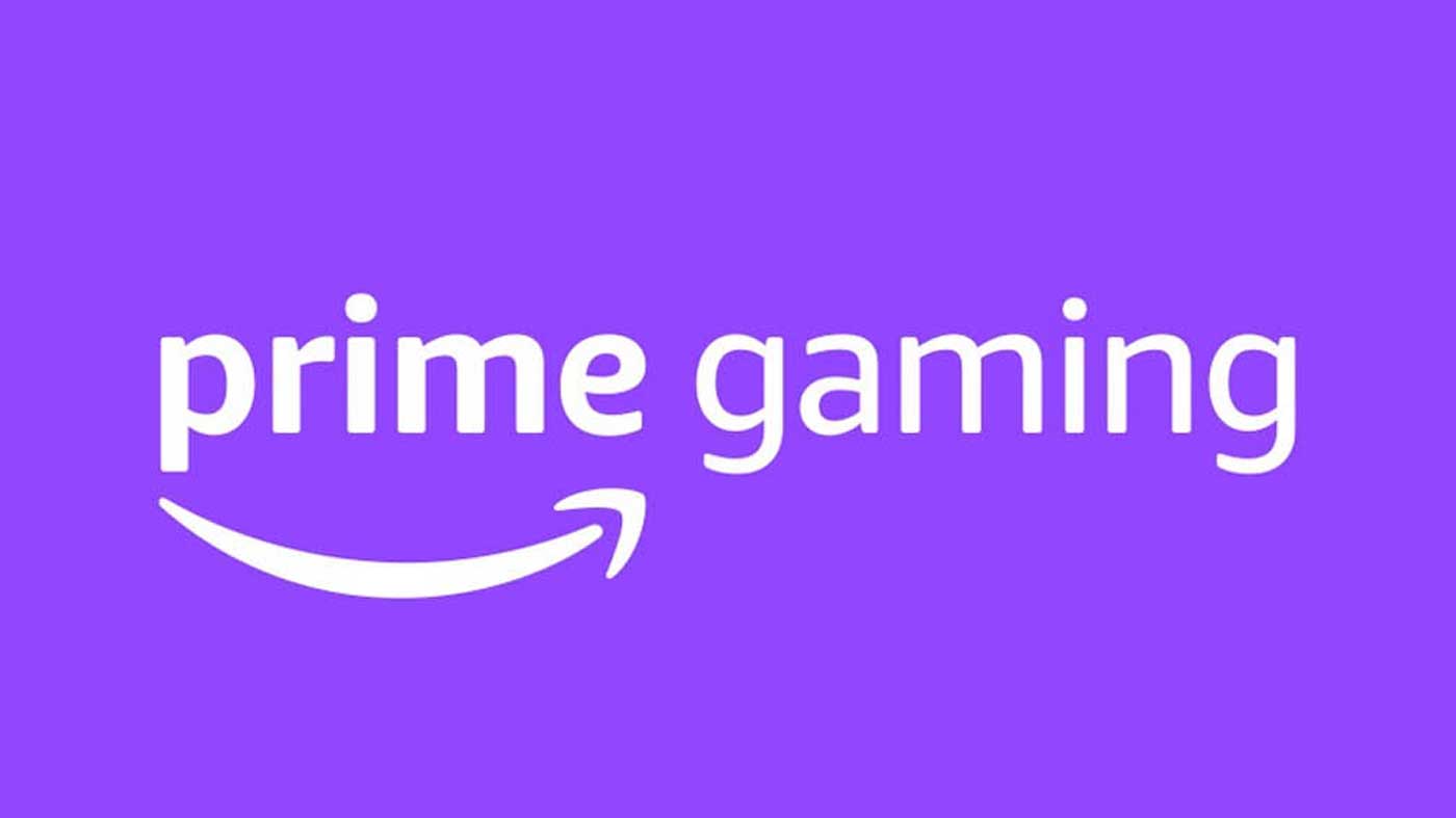 Amazon Prime Gaming 12 月免費提供 18 款遊戲