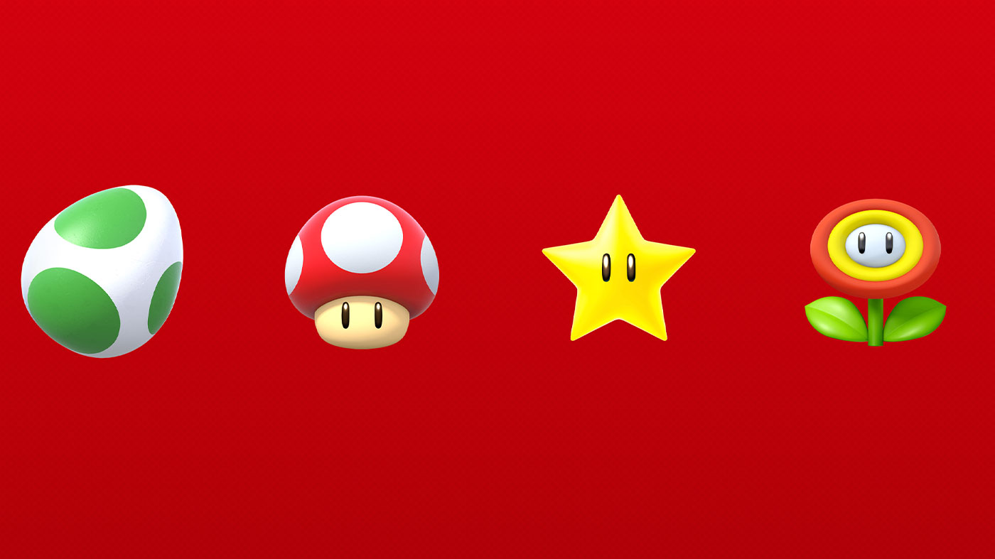 2024 年 Nintendo Switch 年度回顧現已上線，快去獲取你的結果吧
