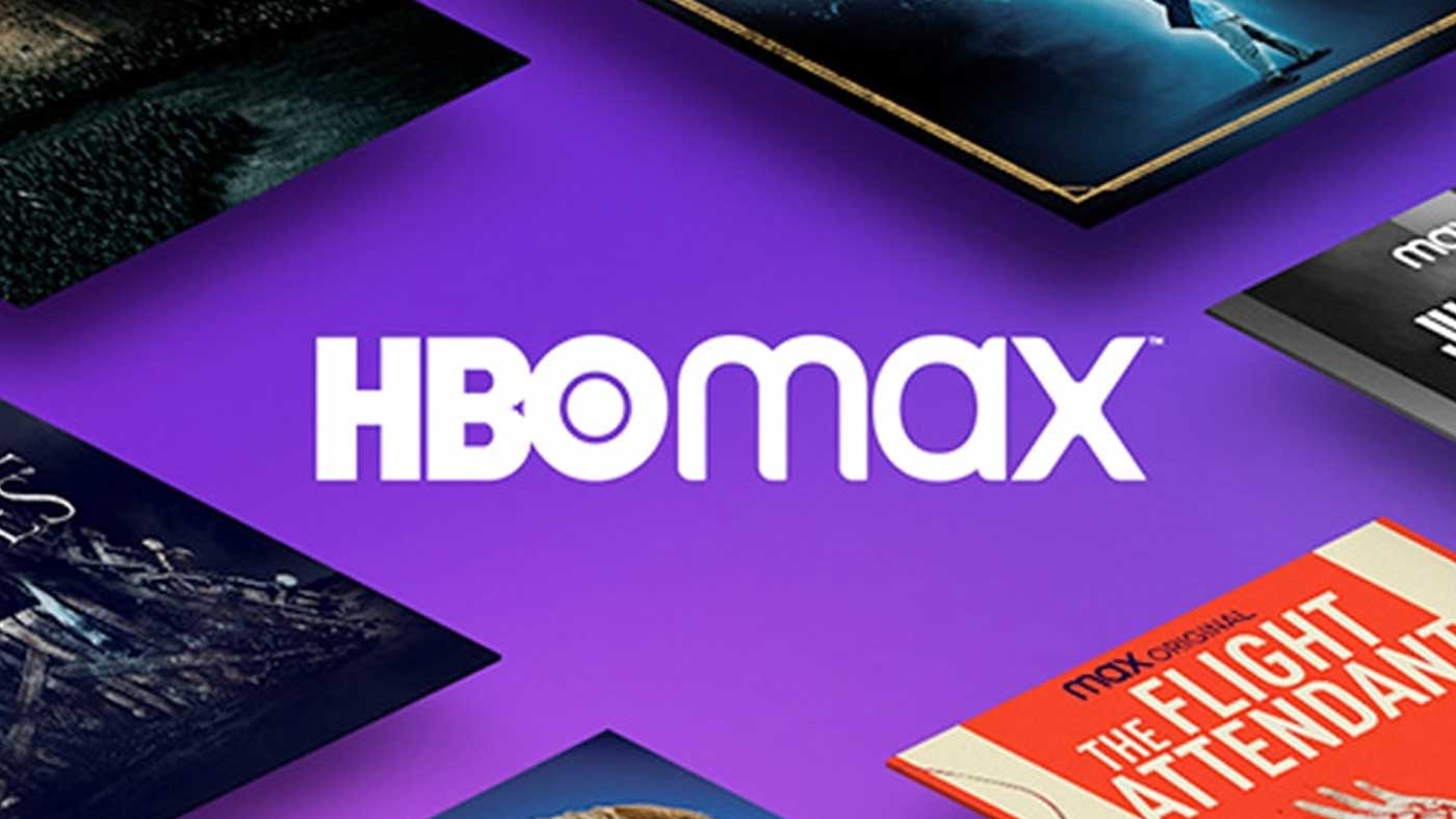 HBO Max的澳大利亞定價已經揭示,在有限的時間內會更便宜