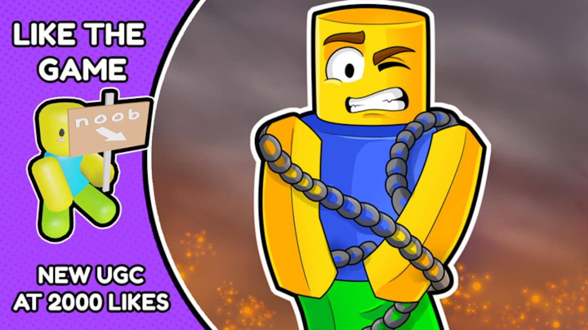 请勿移动代码(2024 年 11 月)