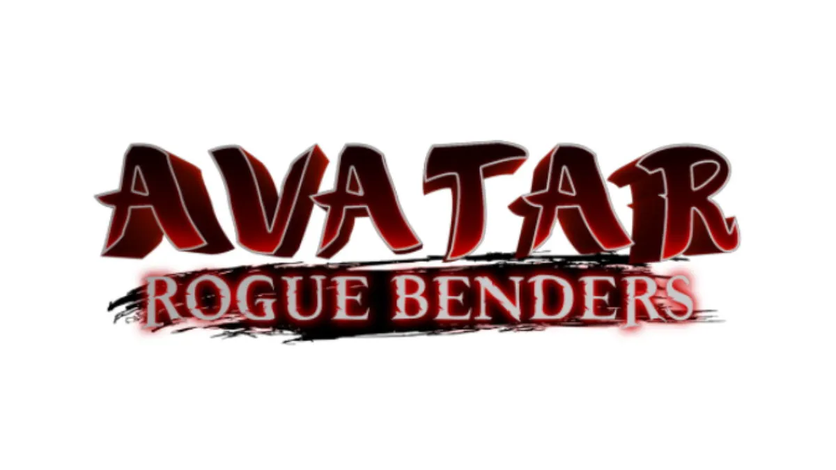 Roblox Avatar Rogue Benders 特性等级列表