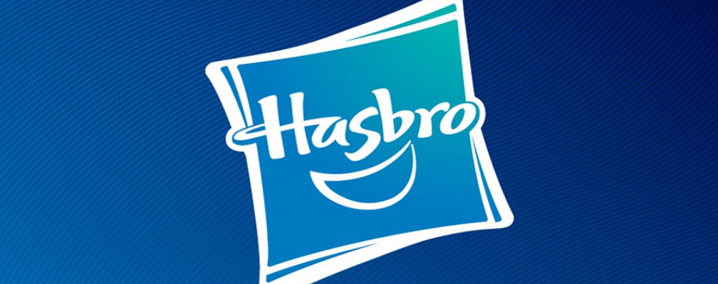 Space Marine 2 Devs Saber和Hasbro合作夥伴為“ Tentpole” AAA遊戲