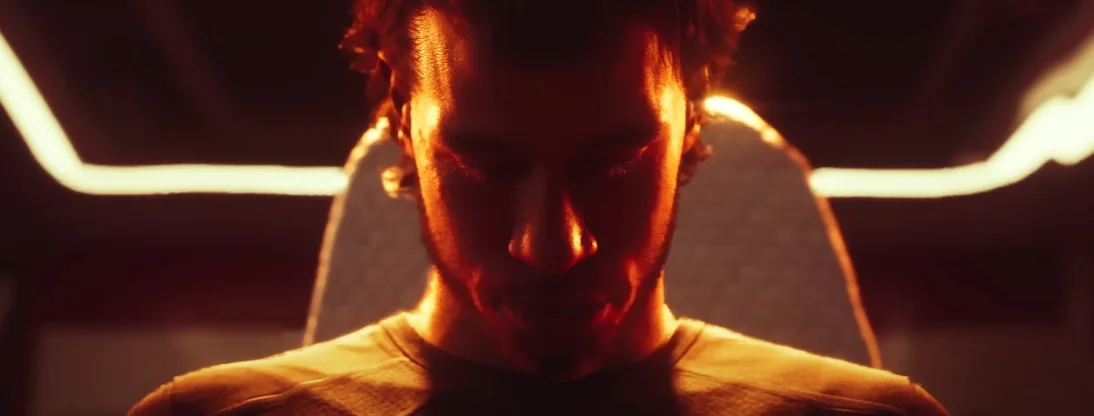 Mindseye发布日期定于6月10日