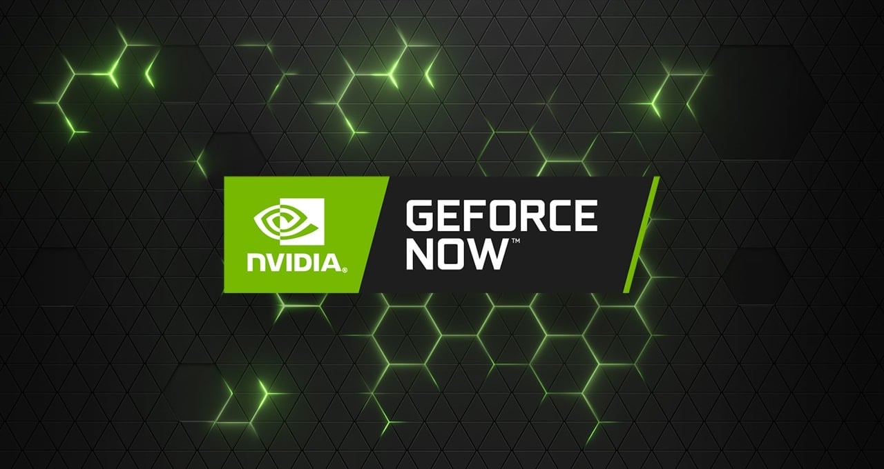 从 2025 年起，新的 GeForce Now 订阅者每月的流媒体播放时间上限为 100 小时